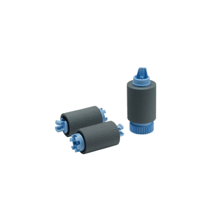 HP-CONSUMIBLE-LONG-LIFE-PAGEWIDE-ROLLER-KIT