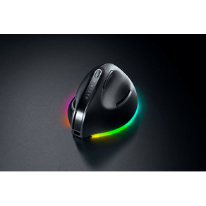 RATON-RAZER-PRO-CLICK-V2-VERTICAL-ED.--RZ01-05250100-R3G1-