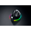 RATON-RAZER-PRO-CLICK-V2-VERTICAL-ED.--RZ01-05250100-R3G1-