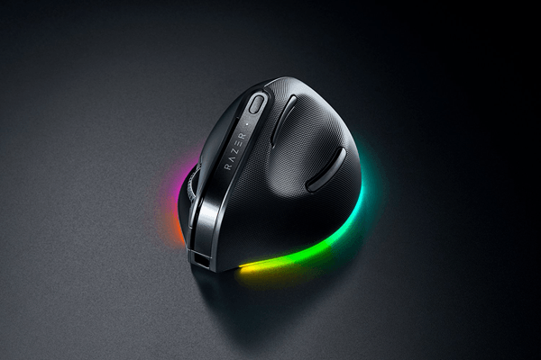 RATON RAZER PRO CLICK V2 VERTICAL ED. (RZ01-05250100-R3G1)