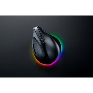 RZ01-05250100-R3G1-Galeria-2