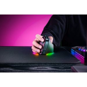 RZ01-05250100-R3G1-Galeria-4