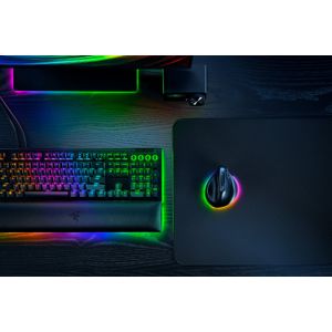 RZ01-05250100-R3G1-Galeria-6