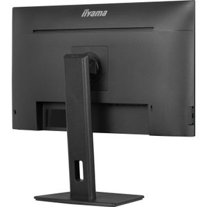 XUB2792UHSU-B6-Galeria-14