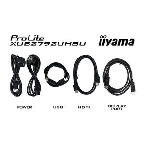 XUB2792UHSU-B6-Galeria-16