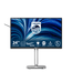 PHILIPS-4000-series-23.8--LCD-IPS-Full-HD-HDMI-VGA-Altavoces
