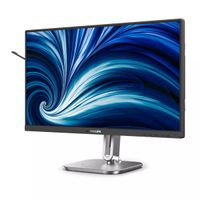 Miniatura 12 de PHILIPS 4000 series 23.8" LCD IPS Full HD HDMI VGA Altavoces