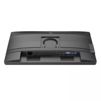 Miniatura 13 de PHILIPS 4000 series 23.8" LCD IPS Full HD HDMI VGA Altavoces