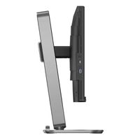 Miniatura 14 de PHILIPS 4000 series 23.8" LCD IPS Full HD HDMI VGA Altavoces