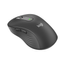 M650-L-WRLS---GRAPHITE---RIGHT-HANDED---SIZE--L