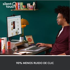 910-006236-Galeria-8
