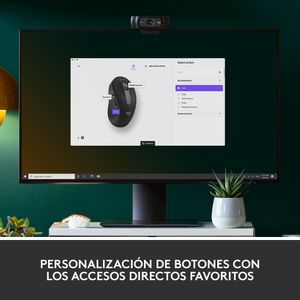 910-006236-Galeria-10