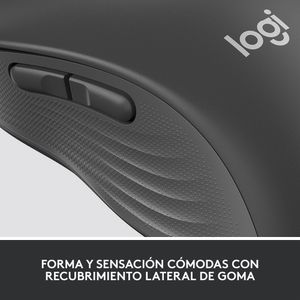 910-006236-Galeria-13
