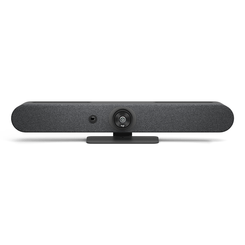 Rally Bar Mini GRAPHITE EU/SEA/INDO/KO