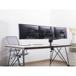 650134-Galeria-6