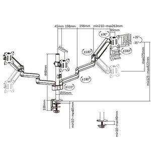 650134-Galeria-8