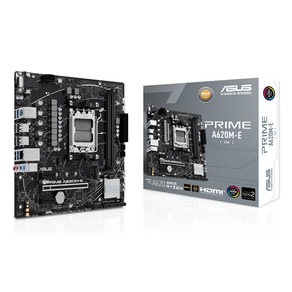 Asus-AMD--PRIME-A620M-E-CSM-Socket-AM5