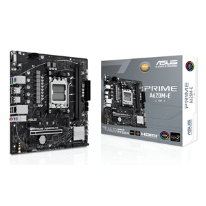 Asus-AMD--PRIME-A620M-E-CSM-Socket-AM5