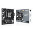 Asus-AMD--PRIME-A620M-E-CSM-Socket-AM5
