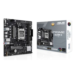 90MB1F50-M0EAYC-Galeria-1