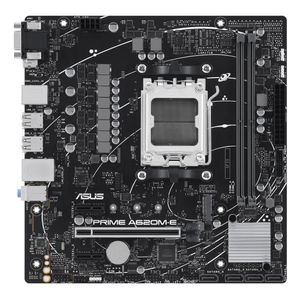 90MB1F50-M0EAYC-Galeria-2