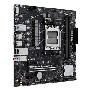 90MB1F50-M0EAYC-Galeria-3