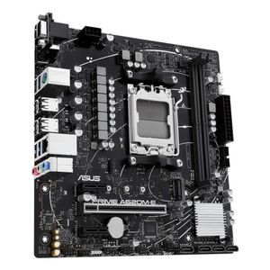 90MB1F50-M0EAYC-Galeria-4