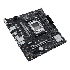 90MB1F50-M0EAYC-Galeria-5