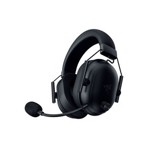 Auriculares-Gaming-Razer-BlackShark-V2-HyperSpeed-Inalambricos-Negros