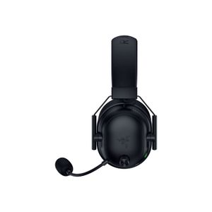 RZ04-04960100-R3M1-Galeria-2