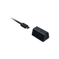 Miniatura 4 de Auriculares Gaming Razer BlackShark V2 HyperSpeed Inalámbricos Negros