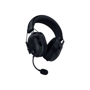 RZ04-04960100-R3M1-Galeria-4