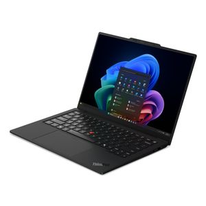 21V7006TSP-Galeria-3