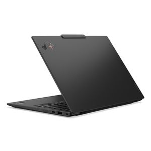 21V7006TSP-Galeria-6