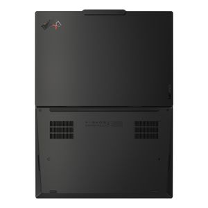 21V7006TSP-Galeria-14