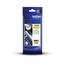 LC-3239XLY-INK-CARTRIDGE-YELLOW-F-HL-J6000DW-J6100DW-MFC-J5945-DW