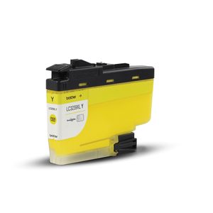 LC3239XLY-Galeria-3