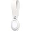 Apple-MX4F2ZM-A-accesorio-para-llavero-inteligente-Correa-para-buscador-de-llaves-Blanco