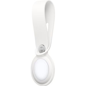 MX4F2ZM-A-Galeria-1