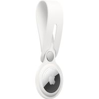 Miniatura 3 de Apple MX4F2ZM A accesorio para llavero inteligente Correa para buscador de llaves Blanco