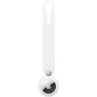 Miniatura 4 de Apple MX4F2ZM A accesorio para llavero inteligente Correa para buscador de llaves Blanco