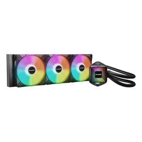 be-quiet--Refrigeracion-liquida-Pure-Loop-3LX-Negr