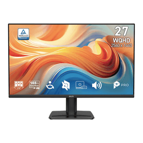 MSI-MONITOR-PRO-MP275Q-E14.-27--IPS-FLAT.-2560x1440-.-144HZ.-NEGRO