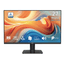 MSI-MONITOR-PRO-MP275Q-E14.-27--IPS-FLAT.-2560x1440-.-144HZ.-NEGRO