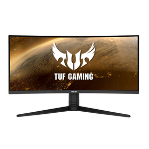 Asus-Tuf-Gaming-VG34VQL1B-864-cm--34---3440-x-1440-Pixeles-UltraWide-Quad-HD-LED-Negro