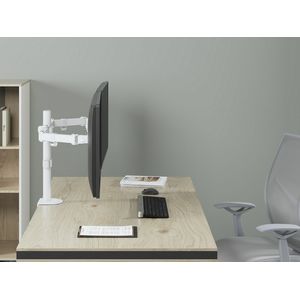 650167-Galeria-7