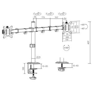 650167-Galeria-9
