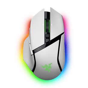 RATON-RAZER-BASILISK-V3-PRO-35K-BLANCO--RZ01-05240200-R3G1-
