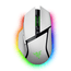 RATON-RAZER-BASILISK-V3-PRO-35K-BLANCO--RZ01-05240200-R3G1-