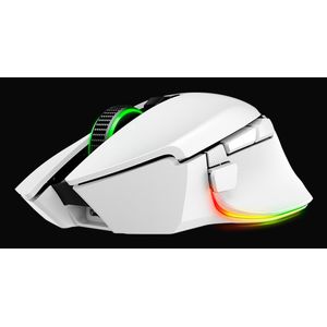 RZ01-05240200-R3G1-Galeria-3